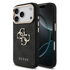 __vg|Siyah|0|d:\github repo\master-trendyol-shopify-entegrasyon\downloads\5 ağustos 2026 14.21 ürünler\guess\apple iphone 17 pro kılıf guess orjinal lisanslı gold metal kamera çerçeveli 4g desenli metal büyük 4g ve yazı logolu kapak\siyah\3666339521615-01|Apple iPhone 17 Pro Kılıf Guess Orjinal Lisanslı Gold Metal Kamera Çerçeveli 4G Desenli Metal Büyük 4G ve Yazı Logolu Kapak