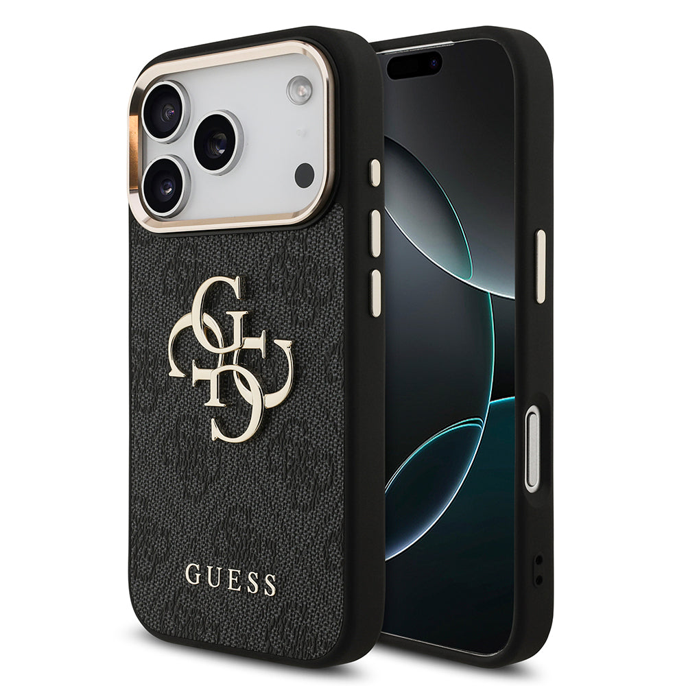 __vg|Siyah|0|d:\github repo\master-trendyol-shopify-entegrasyon\downloads\5 ağustos 2026 14.21 ürünler\guess\apple iphone 17 pro kılıf guess orjinal lisanslı gold metal kamera çerçeveli 4g desenli metal büyük 4g ve yazı logolu kapak\siyah\3666339521615-01|Apple iPhone 17 Pro Kılıf Guess Orjinal Lisanslı Gold Metal Kamera Çerçeveli 4G Desenli Metal Büyük 4G ve Yazı Logolu Kapak