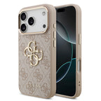 __vg|Pembe|0|d:\github repo\master-trendyol-shopify-entegrasyon\downloads\5 ağustos 2026 14.21 ürünler\guess\apple iphone 17 pro kılıf guess orjinal lisanslı gold metal kamera çerçeveli 4g desenli metal büyük 4g ve yazı logolu kapak\pembe\3666339521776-01|Apple iPhone 17 Pro Kılıf Guess Orjinal Lisanslı Gold Metal Kamera Çerçeveli 4G Desenli Metal Büyük 4G ve Yazı Logolu Kapak