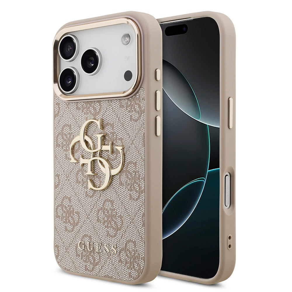 __vg|Pembe|0|d:\github repo\master-trendyol-shopify-entegrasyon\downloads\5 ağustos 2026 14.21 ürünler\guess\apple iphone 17 pro kılıf guess orjinal lisanslı gold metal kamera çerçeveli 4g desenli metal büyük 4g ve yazı logolu kapak\pembe\3666339521776-01|Apple iPhone 17 Pro Kılıf Guess Orjinal Lisanslı Gold Metal Kamera Çerçeveli 4G Desenli Metal Büyük 4G ve Yazı Logolu Kapak
