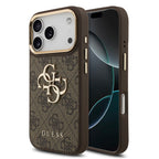 __vg|Kahverengi|0|d:\github repo\master-trendyol-shopify-entegrasyon\downloads\5 ağustos 2026 14.21 ürünler\guess\apple iphone 17 pro kılıf guess orjinal lisanslı gold metal kamera çerçeveli 4g desenli metal büyük 4g ve yazı logolu kapak\kahverengi\3666339521936-01|Apple iPhone 17 Pro Kılıf Guess Orjinal Lisanslı Gold Metal Kamera Çerçeveli 4G Desenli Metal Büyük 4G ve Yazı Logolu Kapak