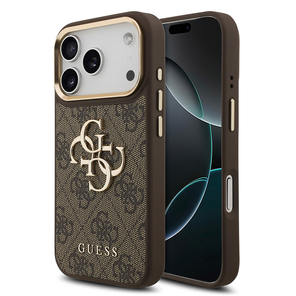 __vg|Kahverengi|0|d:\github repo\master-trendyol-shopify-entegrasyon\downloads\5 ağustos 2026 14.21 ürünler\guess\apple iphone 17 pro kılıf guess orjinal lisanslı gold metal kamera çerçeveli 4g desenli metal büyük 4g ve yazı logolu kapak\kahverengi\3666339521936-01|Apple iPhone 17 Pro Kılıf Guess Orjinal Lisanslı Gold Metal Kamera Çerçeveli 4G Desenli Metal Büyük 4G ve Yazı Logolu Kapak