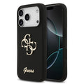 __vg|Siyah|0|d:\github repo\master-trendyol-shopify-entegrasyon\downloads\5 ağustos 2026 14.21 ürünler\guess\apple iphone 17 pro kılıf guess orjinal lisanslı grained yazı logolu kapak\siyah\3666339522254-01|Apple iPhone 17 Pro Kılıf Guess Orjinal Lisanslı Grained Yazı Logolu Kapak