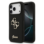 __vg|Siyah|0|d:\github repo\master-trendyol-shopify-entegrasyon\downloads\5 ağustos 2026 14.21 ürünler\guess\apple iphone 17 pro kılıf guess orjinal lisanslı grained yazı logolu kapak\siyah\3666339522254-01|Apple iPhone 17 Pro Kılıf Guess Orjinal Lisanslı Grained Yazı Logolu Kapak