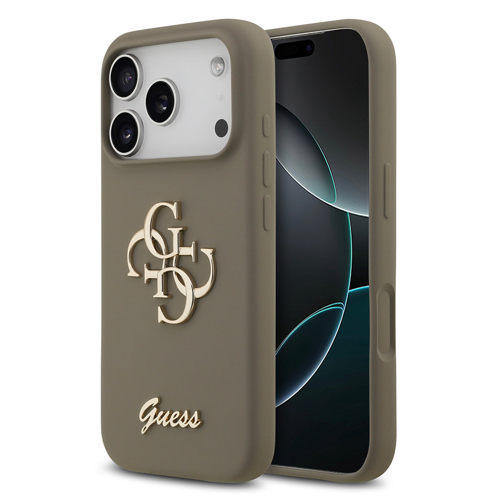 __vg|Kahverengi|0|d:\github repo\master-trendyol-shopify-entegrasyon\downloads\5 ağustos 2026 14.21 ürünler\guess\apple iphone 17 pro kılıf guess orjinal lisanslı grained yazı logolu kapak\kahverengi\3666339522414-01|Apple iPhone 17 Pro Kılıf Guess Orjinal Lisanslı Grained Yazı Logolu Kapak
