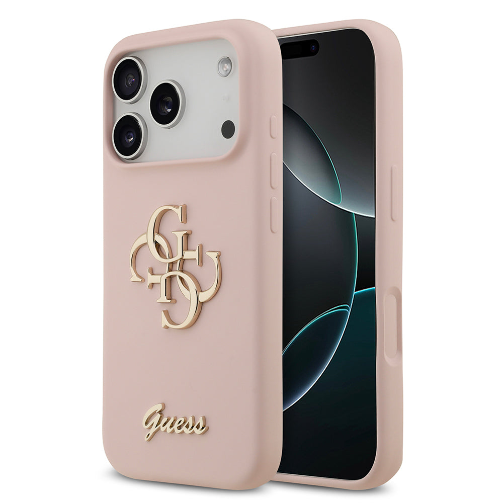__vg|Pembe|0|d:\github repo\master-trendyol-shopify-entegrasyon\downloads\5 ağustos 2026 14.21 ürünler\guess\apple iphone 17 pro kılıf guess orjinal lisanslı grained yazı logolu kapak\pembe\3666339522735-01|Apple iPhone 17 Pro Kılıf Guess Orjinal Lisanslı Grained Yazı Logolu Kapak