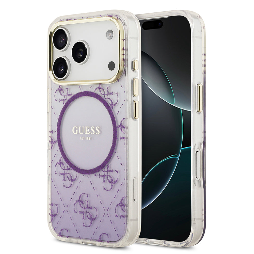 __vg|Mor|0|d:\github repo\master-trendyol-shopify-entegrasyon\downloads\5 ağustos 2026 14.21 ürünler\guess\apple iphone 17 pro kılıf guess orjinal lisanslı m-safe şarj özellikli 4g desenli simli silikon kapak\mor\3666339522896-01|Apple iPhone 17 Pro Kılıf Guess Orjinal Lisanslı MagSafe Şarj Özellikli 4G Desenli Simli Silikon Kapak