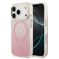 __vg|Pembe|0|d:\github repo\master-trendyol-shopify-entegrasyon\downloads\5 ağustos 2026 14.21 ürünler\guess\apple iphone 17 pro kılıf guess orjinal lisanslı m-safe şarj özellikli 4g desenli simli silikon kapak\pembe\3666339523213-01|Apple iPhone 17 Pro Kılıf Guess Orjinal Lisanslı MagSafe Şarj Özellikli 4G Desenli Simli Silikon Kapak