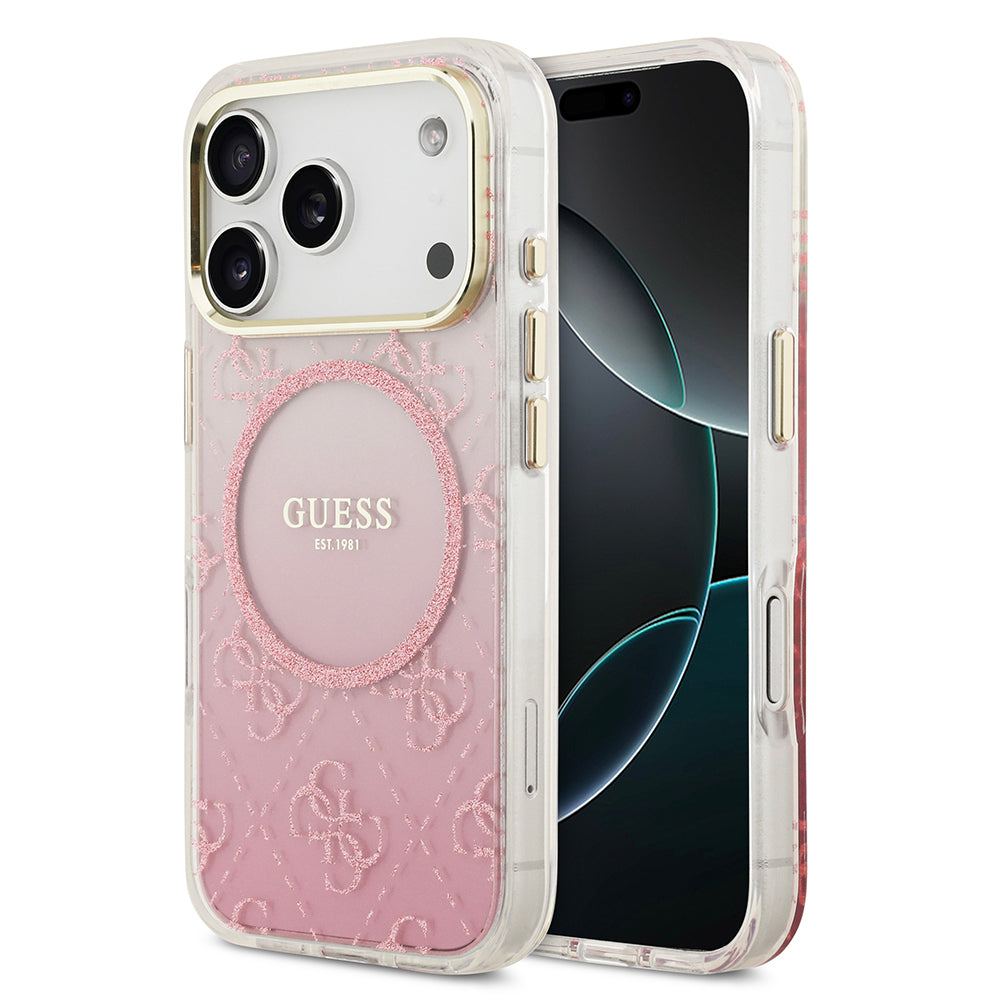 __vg|Pembe|0|d:\github repo\master-trendyol-shopify-entegrasyon\downloads\5 ağustos 2026 14.21 ürünler\guess\apple iphone 17 pro kılıf guess orjinal lisanslı m-safe şarj özellikli 4g desenli simli silikon kapak\pembe\3666339523213-01|Apple iPhone 17 Pro Kılıf Guess Orjinal Lisanslı MagSafe Şarj Özellikli 4G Desenli Simli Silikon Kapak
