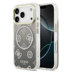 __vg|Siyah|0|d:\github repo\master-trendyol-shopify-entegrasyon\downloads\5 ağustos 2026 14.21 ürünler\guess\apple iphone 17 pro kılıf guess orjinal lisanslı m-safe şarj özellikli simli peony desenli silikon kapak\siyah\3666339523855-01|Apple iPhone 17 Pro Kılıf Guess Orjinal Lisanslı MagSafe Şarj Özellikli Simli Peony Desenli Silikon Kapak