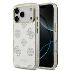 __vg|Gümüş|0|d:\github repo\master-trendyol-shopify-entegrasyon\downloads\5 ağustos 2026 14.21 ürünler\guess\apple iphone 17 pro kılıf guess orjinal lisanslı metal kamera çerçeveli simli aynalı kapak\gümüş\3666339524333-01|Apple iPhone 17 Pro Kılıf Guess Orjinal Lisanslı Metal Kamera Çerçeveli Simli Aynalı Kapak
