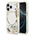 __vg|Beyaz|0|d:\github repo\master-trendyol-shopify-entegrasyon\downloads\5 ağustos 2026 14.21 ürünler\guess\apple iphone 17 pro kılıf guess orjinal lisanslı m-safe şarj özellikli simli çiçek desenli metal kamera çerçeveli üçgen logolu kapak\beyaz\3666339524494-01|Apple iPhone 17 Pro Kılıf Guess Orjinal Lisanslı MagSafe Şarj Özellikli Simli Çiçek Desenli Metal Kamera Çerçeveli Üçgen Logolu Kapak