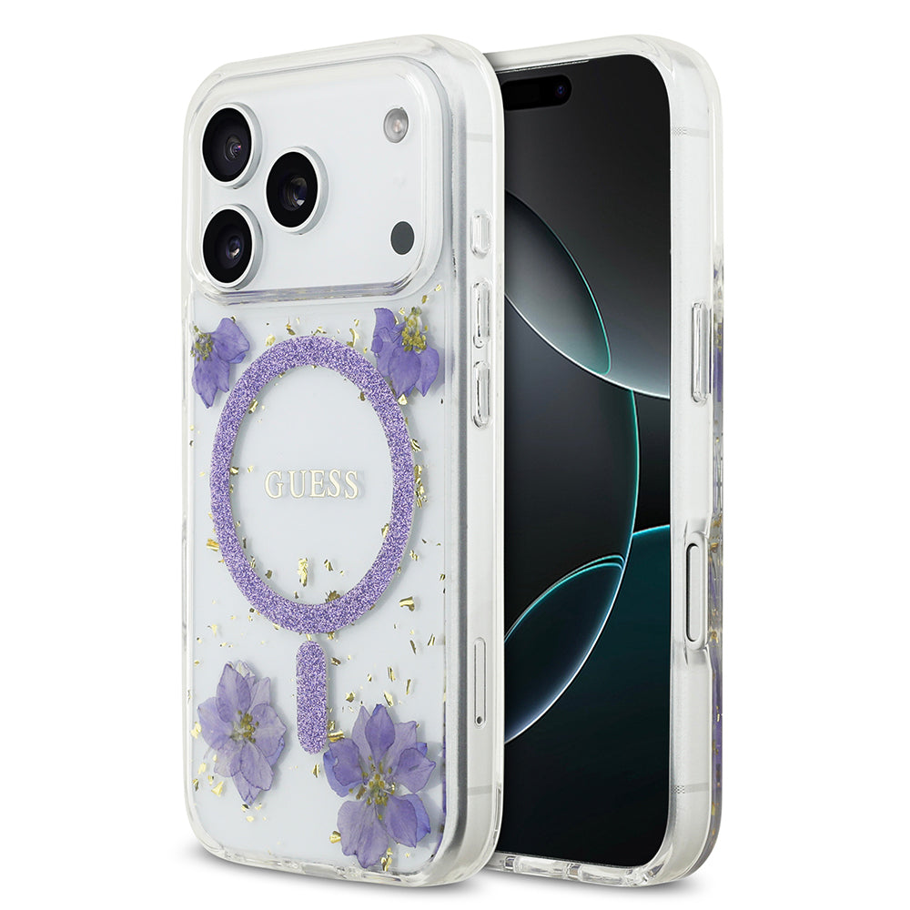 __vg|Mor|0|d:\github repo\master-trendyol-shopify-entegrasyon\downloads\5 ağustos 2026 14.21 ürünler\guess\apple iphone 17 pro kılıf guess orjinal lisanslı m-safe şarj özellikli transparan resin flowers kapak\mor\3666339524579-01|Apple iPhone 17 Pro Kılıf Guess Orjinal Lisanslı MagSafe Şarj Özellikli Transparan Resin Flowers Kapak
