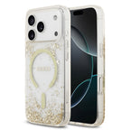 __vg|Gold|0|d:\github repo\master-trendyol-shopify-entegrasyon\downloads\5 ağustos 2026 14.21 ürünler\guess\apple iphone 17 pro kılıf guess orjinal lisanslı m-safe şarj özellikli transparan resin bottom kapak\gold\3666339524616-01|Apple iPhone 17 Pro Kılıf Guess Orjinal Lisanslı MagSafe Şarj Özellikli Transparan Resin Bottom Kapak