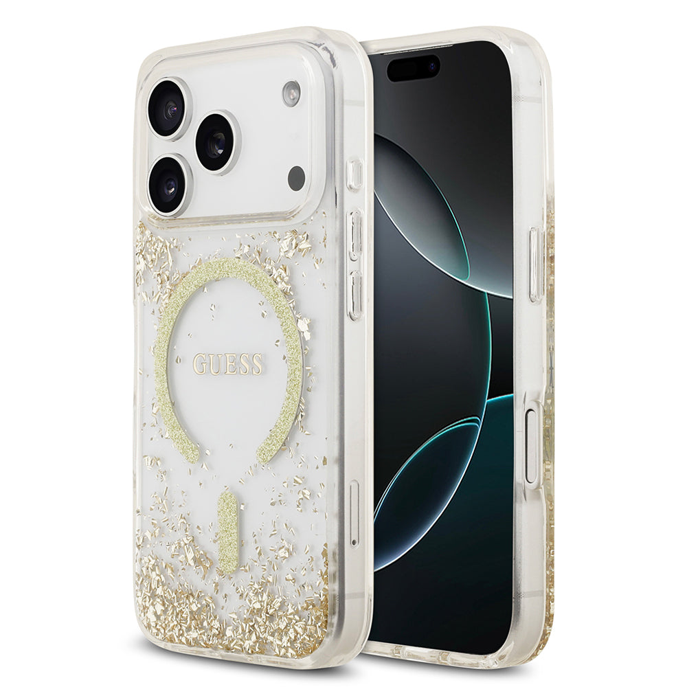 __vg|Gold|0|d:\github repo\master-trendyol-shopify-entegrasyon\downloads\5 ağustos 2026 14.21 ürünler\guess\apple iphone 17 pro kılıf guess orjinal lisanslı m-safe şarj özellikli transparan resin bottom kapak\gold\3666339524616-01|Apple iPhone 17 Pro Kılıf Guess Orjinal Lisanslı MagSafe Şarj Özellikli Transparan Resin Bottom Kapak