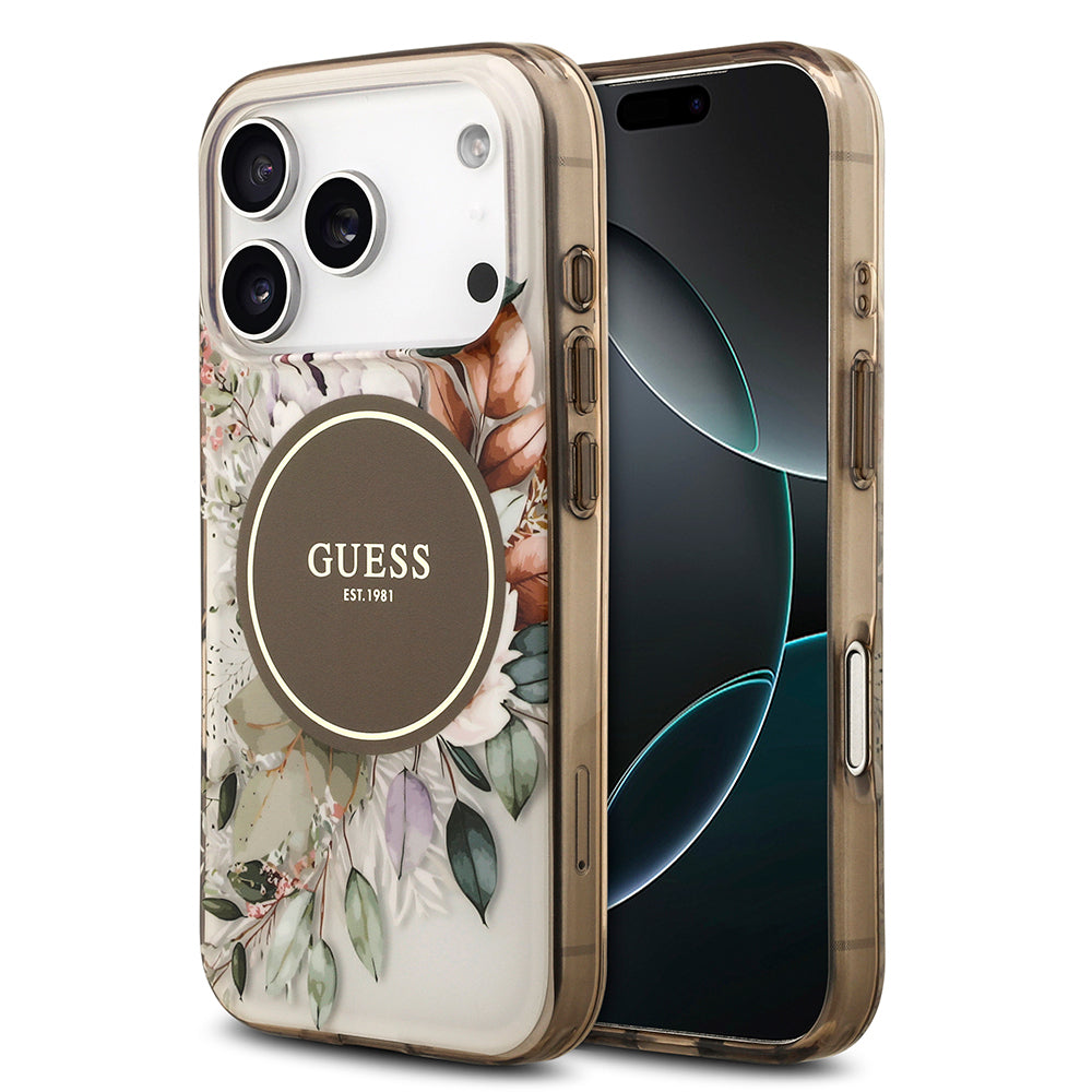 __vg|Kahverengi|0|d:\github repo\master-trendyol-shopify-entegrasyon\downloads\5 ağustos 2026 14.21 ürünler\guess\apple iphone 17 pro kılıf guess orjinal lisanslı m-safe şarj özellikli flower tonal circle kapak\kahverengi\3666339525132-01|Apple iPhone 17 Pro Kılıf Guess Orjinal Lisanslı MagSafe Şarj Özellikli Flower Tonal Circle Kapak