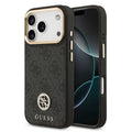 __vg|Siyah|0|d:\github repo\master-trendyol-shopify-entegrasyon\downloads\5 ağustos 2026 14.21 ürünler\guess\apple iphone 17 pro kılıf guess orjinal lisanslı m-safe şarj özellikli gold metal kamera çerçeveli taşlı 4g logolu kapak\siyah\3666339529123-01|Apple iPhone 17 Pro Kılıf Guess Orjinal Lisanslı MagSafe Şarj Özellikli Gold Metal Kamera Çerçeveli Taşlı 4G Logolu Kapak