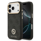 __vg|Siyah|0|d:\github repo\master-trendyol-shopify-entegrasyon\downloads\5 ağustos 2026 14.21 ürünler\guess\apple iphone 17 pro kılıf guess orjinal lisanslı m-safe şarj özellikli gold metal kamera çerçeveli taşlı 4g logolu kapak\siyah\3666339529123-01|Apple iPhone 17 Pro Kılıf Guess Orjinal Lisanslı MagSafe Şarj Özellikli Gold Metal Kamera Çerçeveli Taşlı 4G Logolu Kapak