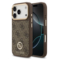 __vg|Kahverengi|0|d:\github repo\master-trendyol-shopify-entegrasyon\downloads\5 ağustos 2026 14.21 ürünler\guess\apple iphone 17 pro kılıf guess orjinal lisanslı m-safe şarj özellikli gold metal kamera çerçeveli taşlı 4g logolu kapak\kahverengi\3666339529284-01|Apple iPhone 17 Pro Kılıf Guess Orjinal Lisanslı MagSafe Şarj Özellikli Gold Metal Kamera Çerçeveli Taşlı 4G Logolu Kapak