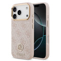 __vg|Pembe|0|d:\github repo\master-trendyol-shopify-entegrasyon\downloads\5 ağustos 2026 14.21 ürünler\guess\apple iphone 17 pro kılıf guess orjinal lisanslı m-safe şarj özellikli gold metal kamera çerçeveli taşlı 4g logolu kapak\pembe\3666339529604-01|Apple iPhone 17 Pro Kılıf Guess Orjinal Lisanslı MagSafe Şarj Özellikli Gold Metal Kamera Çerçeveli Taşlı 4G Logolu Kapak
