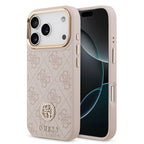 __vg|Pembe|0|d:\github repo\master-trendyol-shopify-entegrasyon\downloads\5 ağustos 2026 14.21 ürünler\guess\apple iphone 17 pro kılıf guess orjinal lisanslı m-safe şarj özellikli gold metal kamera çerçeveli taşlı 4g logolu kapak\pembe\3666339529604-01|Apple iPhone 17 Pro Kılıf Guess Orjinal Lisanslı MagSafe Şarj Özellikli Gold Metal Kamera Çerçeveli Taşlı 4G Logolu Kapak