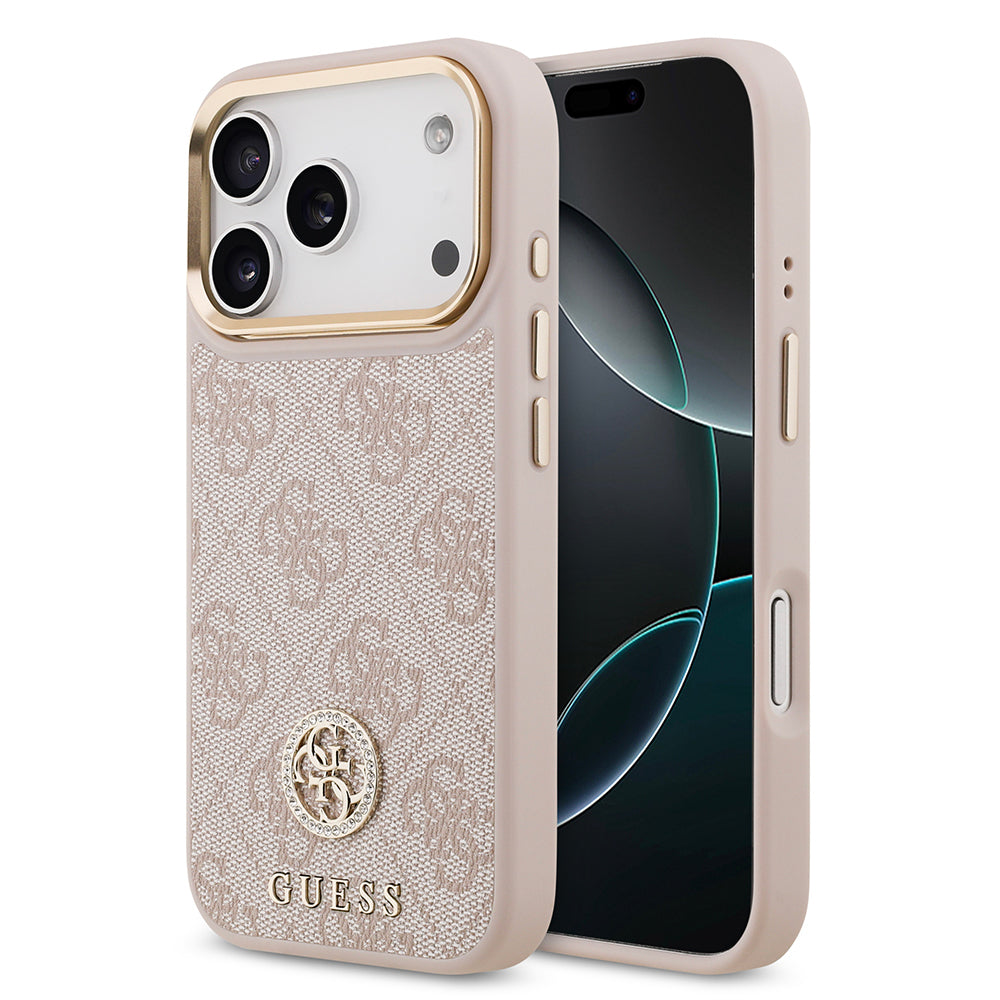 __vg|Pembe|0|d:\github repo\master-trendyol-shopify-entegrasyon\downloads\5 ağustos 2026 14.21 ürünler\guess\apple iphone 17 pro kılıf guess orjinal lisanslı m-safe şarj özellikli gold metal kamera çerçeveli taşlı 4g logolu kapak\pembe\3666339529604-01|Apple iPhone 17 Pro Kılıf Guess Orjinal Lisanslı MagSafe Şarj Özellikli Gold Metal Kamera Çerçeveli Taşlı 4G Logolu Kapak