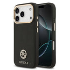 __vg|Siyah|0|d:\github repo\master-trendyol-shopify-entegrasyon\downloads\5 ağustos 2026 14.21 ürünler\guess\apple iphone 17 pro kılıf guess orjinal lisanslı m-safe şarj özellikli grained yazı ve taşlı 4g logolu kapak\siyah\3666339529765-01|Apple iPhone 17 Pro Kılıf Guess Orjinal Lisanslı MagSafe Şarj Özellikli Grained Yazı ve Taşlı 4G Logolu Kapak