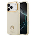 __vg|Bej|0|d:\github repo\master-trendyol-shopify-entegrasyon\downloads\5 ağustos 2026 14.21 ürünler\guess\apple iphone 17 pro kılıf guess orjinal lisanslı m-safe şarj özellikli grained yazı ve taşlı 4g logolu kapak\bej\3666339529925-01|Apple iPhone 17 Pro Kılıf Guess Orjinal Lisanslı MagSafe Şarj Özellikli Grained Yazı ve Taşlı 4G Logolu Kapak