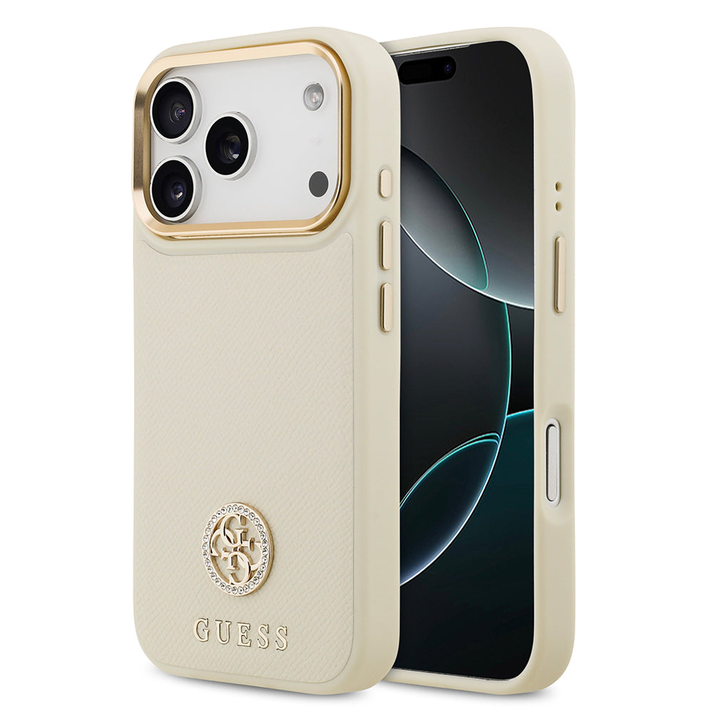 __vg|Bej|0|d:\github repo\master-trendyol-shopify-entegrasyon\downloads\5 ağustos 2026 14.21 ürünler\guess\apple iphone 17 pro kılıf guess orjinal lisanslı m-safe şarj özellikli grained yazı ve taşlı 4g logolu kapak\bej\3666339529925-01|Apple iPhone 17 Pro Kılıf Guess Orjinal Lisanslı MagSafe Şarj Özellikli Grained Yazı ve Taşlı 4G Logolu Kapak