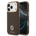 __vg|Kahverengi|0|d:\github repo\master-trendyol-shopify-entegrasyon\downloads\5 ağustos 2026 14.21 ürünler\guess\apple iphone 17 pro kılıf guess orjinal lisanslı m-safe şarj özellikli grained yazı ve taşlı 4g logolu kapak\kahverengi\3666339530082-01|Apple iPhone 17 Pro Kılıf Guess Orjinal Lisanslı MagSafe Şarj Özellikli Grained Yazı ve Taşlı 4G Logolu Kapak