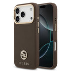 __vg|Kahverengi|0|d:\github repo\master-trendyol-shopify-entegrasyon\downloads\5 ağustos 2026 14.21 ürünler\guess\apple iphone 17 pro kılıf guess orjinal lisanslı m-safe şarj özellikli grained yazı ve taşlı 4g logolu kapak\kahverengi\3666339530082-01|Apple iPhone 17 Pro Kılıf Guess Orjinal Lisanslı MagSafe Şarj Özellikli Grained Yazı ve Taşlı 4G Logolu Kapak
