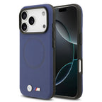 __vg|Lacivert|0|d:\github repo\master-trendyol-shopify-entegrasyon\downloads\5 ağustos 2026 14.21 ürünler\bmw\apple iphone 17 pro kılıf bmw orjinal lisanslı m-safe şarj özellikli metal logolu delikli m dizayn deri kapak\lacivert\3666339531874-01|Apple iPhone 17 Pro Kılıf BMW Orjinal Lisanslı MagSafe Şarj Özellikli Metal Logolu Delikli M Dizayn Deri Kapak