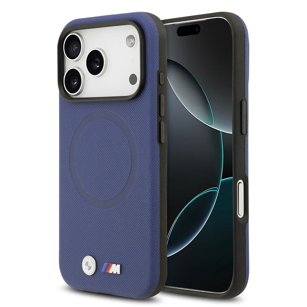 __vg|Lacivert|0|d:\github repo\master-trendyol-shopify-entegrasyon\downloads\5 ağustos 2026 14.21 ürünler\bmw\apple iphone 17 pro kılıf bmw orjinal lisanslı m-safe şarj özellikli metal logolu delikli m dizayn deri kapak\lacivert\3666339531874-01|Apple iPhone 17 Pro Kılıf BMW Orjinal Lisanslı MagSafe Şarj Özellikli Metal Logolu Delikli M Dizayn Deri Kapak