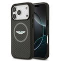 __vg|Siyah|0|d:\github repo\master-trendyol-shopify-entegrasyon\downloads\5 ağustos 2026 14.21 ürünler\aston martin\apple iphone 17 pro kılıf aston martin orjinal lisanslı m-safe şarj özellikli karbon fiber kapak\siyah\3666339533311-01|Apple iPhone 17 Pro Kılıf Aston Martin Orjinal Lisanslı MagSafe Şarj Özellikli Karbon Fiber Kapak