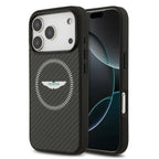 __vg|Siyah|0|d:\github repo\master-trendyol-shopify-entegrasyon\downloads\5 ağustos 2026 14.21 ürünler\aston martin\apple iphone 17 pro kılıf aston martin orjinal lisanslı m-safe şarj özellikli karbon fiber kapak\siyah\3666339533311-01|Apple iPhone 17 Pro Kılıf Aston Martin Orjinal Lisanslı MagSafe Şarj Özellikli Karbon Fiber Kapak