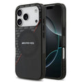 __vg|Siyah-Kırmızı|0|d:\github repo\master-trendyol-shopify-entegrasyon\downloads\5 ağustos 2026 14.21 ürünler\amg\apple iphone 17 pro kılıf amg orjinal lisanslı m-safe şarj özellikli çift katmanlı kırmızı çapraz çizgili kapak\siyah-kırmızı\3666339541682-01|Apple iPhone 17 Pro Kılıf AMG Orjinal Lisanslı MagSafe Şarj Özellikli Çift Katmanlı Kırmızı Çapraz Çizgili Kapak