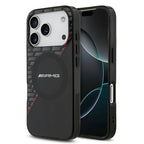 __vg|Siyah-Kırmızı|0|d:\github repo\master-trendyol-shopify-entegrasyon\downloads\5 ağustos 2026 14.21 ürünler\amg\apple iphone 17 pro kılıf amg orjinal lisanslı m-safe şarj özellikli çift katmanlı kırmızı çapraz çizgili kapak\siyah-kırmızı\3666339541682-01|Apple iPhone 17 Pro Kılıf AMG Orjinal Lisanslı MagSafe Şarj Özellikli Çift Katmanlı Kırmızı Çapraz Çizgili Kapak