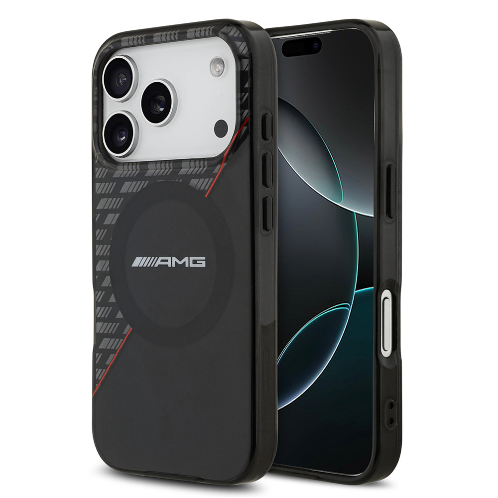 __vg|Siyah-Kırmızı|0|d:\github repo\master-trendyol-shopify-entegrasyon\downloads\5 ağustos 2026 14.21 ürünler\amg\apple iphone 17 pro kılıf amg orjinal lisanslı m-safe şarj özellikli çift katmanlı kırmızı çapraz çizgili kapak\siyah-kırmızı\3666339541682-01|Apple iPhone 17 Pro Kılıf AMG Orjinal Lisanslı MagSafe Şarj Özellikli Çift Katmanlı Kırmızı Çapraz Çizgili Kapak