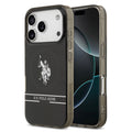 __vg|Siyah|0|d:\github repo\master-trendyol-shopify-entegrasyon\downloads\5 ağustos 2026 14.21 ürünler\u.s. polo assn.\apple iphone 17 pro kılıf u.s. polo assn. orjinal lisanslı m-safe şarj özellikli iml double horse stripe logolu kapak\siyah\3666339543907-01|Apple iPhone 17 Pro Kılıf U.S. Polo Assn. Orjinal Lisanslı MagSafe Şarj Özellikli IML Double Horse Stripe Logolu Kapak