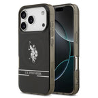 __vg|Siyah|0|d:\github repo\master-trendyol-shopify-entegrasyon\downloads\5 ağustos 2026 14.21 ürünler\u.s. polo assn.\apple iphone 17 pro kılıf u.s. polo assn. orjinal lisanslı m-safe şarj özellikli iml double horse stripe logolu kapak\siyah\3666339543907-01|Apple iPhone 17 Pro Kılıf U.S. Polo Assn. Orjinal Lisanslı MagSafe Şarj Özellikli IML Double Horse Stripe Logolu Kapak
