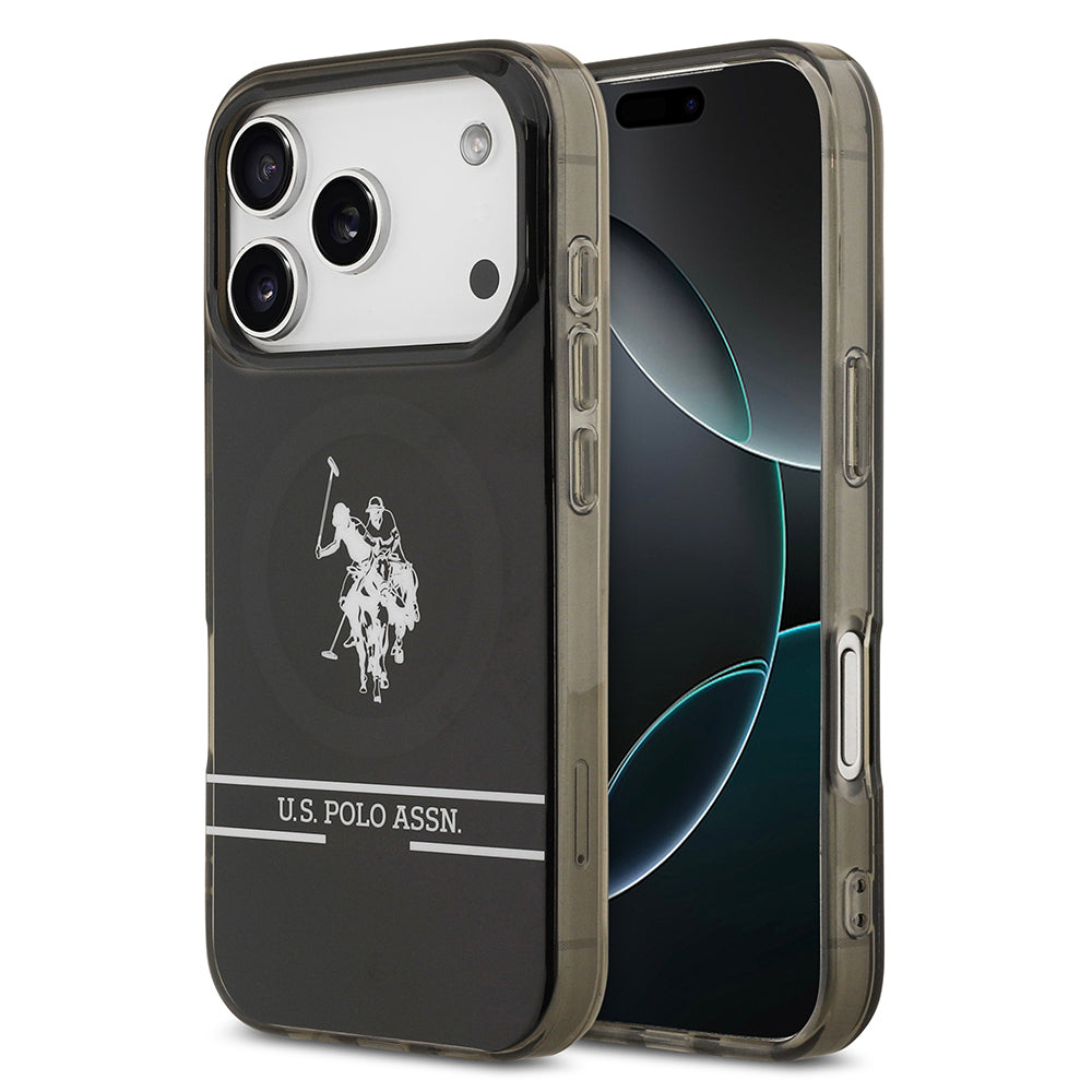 __vg|Siyah|0|d:\github repo\master-trendyol-shopify-entegrasyon\downloads\5 ağustos 2026 14.21 ürünler\u.s. polo assn.\apple iphone 17 pro kılıf u.s. polo assn. orjinal lisanslı m-safe şarj özellikli iml double horse stripe logolu kapak\siyah\3666339543907-01|Apple iPhone 17 Pro Kılıf U.S. Polo Assn. Orjinal Lisanslı MagSafe Şarj Özellikli IML Double Horse Stripe Logolu Kapak