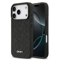 __vg|Siyah|0|d:\github repo\master-trendyol-shopify-entegrasyon\downloads\5 ağustos 2026 14.21 ürünler\dkny\apple iphone 17 pro kılıf dkny orjinal lisanslı m-safe şarj özellikli 3d yazılı grid pattern kapak\siyah\3666339546014-01|Apple iPhone 17 Pro Kılıf DKNY Orjinal Lisanslı MagSafe Şarj Özellikli 3D Yazılı Grid Pattern Kapak