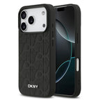 __vg|Siyah|0|d:\github repo\master-trendyol-shopify-entegrasyon\downloads\5 ağustos 2026 14.21 ürünler\dkny\apple iphone 17 pro kılıf dkny orjinal lisanslı m-safe şarj özellikli 3d yazılı grid pattern kapak\siyah\3666339546014-01|Apple iPhone 17 Pro Kılıf DKNY Orjinal Lisanslı MagSafe Şarj Özellikli 3D Yazılı Grid Pattern Kapak