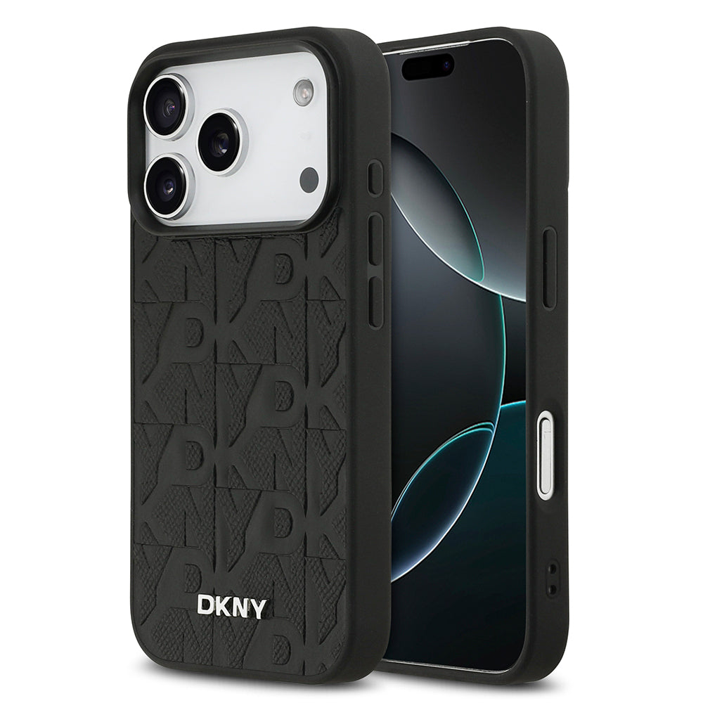__vg|Siyah|0|d:\github repo\master-trendyol-shopify-entegrasyon\downloads\5 ağustos 2026 14.21 ürünler\dkny\apple iphone 17 pro kılıf dkny orjinal lisanslı m-safe şarj özellikli 3d yazılı grid pattern kapak\siyah\3666339546014-01|Apple iPhone 17 Pro Kılıf DKNY Orjinal Lisanslı MagSafe Şarj Özellikli 3D Yazılı Grid Pattern Kapak