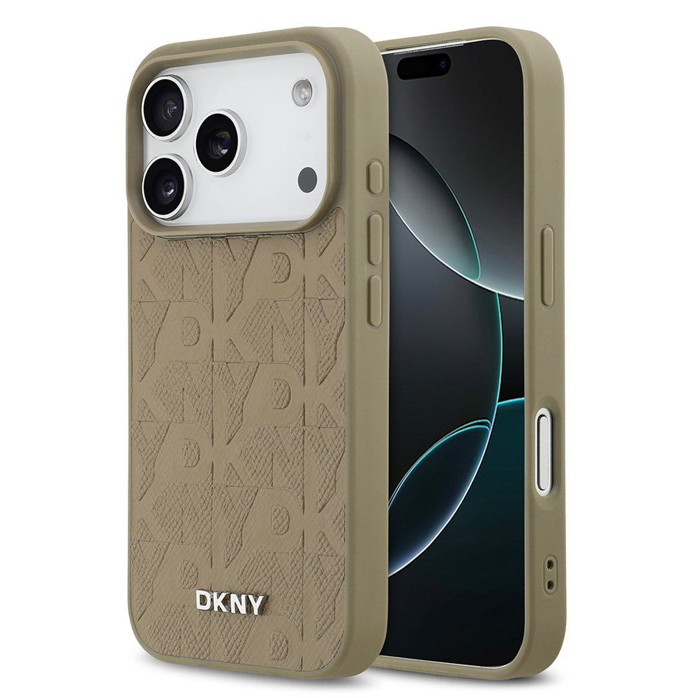 __vg|Kahverengi|0|d:\github repo\master-trendyol-shopify-entegrasyon\downloads\5 ağustos 2026 14.21 ürünler\dkny\apple iphone 17 pro kılıf dkny orjinal lisanslı m-safe şarj özellikli 3d yazılı grid pattern kapak\kahverengi\3666339546090-01|Apple iPhone 17 Pro Kılıf DKNY Orjinal Lisanslı MagSafe Şarj Özellikli 3D Yazılı Grid Pattern Kapak