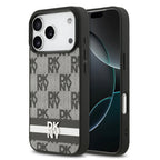__vg|Siyah|0|d:\github repo\master-trendyol-shopify-entegrasyon\downloads\5 ağustos 2026 14.21 ürünler\dkny\apple iphone 17 pro kılıf dkny orjinal lisanslı m-safe şarj özellikli 3d yazılı metal logolu kapak\siyah\3666339549008-01|Apple iPhone 17 Pro Kılıf DKNY Orjinal Lisanslı MagSafe Şarj Özellikli 3D Yazılı Metal Logolu Kapak