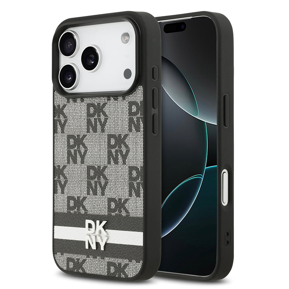 __vg|Siyah|0|d:\github repo\master-trendyol-shopify-entegrasyon\downloads\5 ağustos 2026 14.21 ürünler\dkny\apple iphone 17 pro kılıf dkny orjinal lisanslı m-safe şarj özellikli 3d yazılı metal logolu kapak\siyah\3666339549008-01|Apple iPhone 17 Pro Kılıf DKNY Orjinal Lisanslı MagSafe Şarj Özellikli 3D Yazılı Metal Logolu Kapak