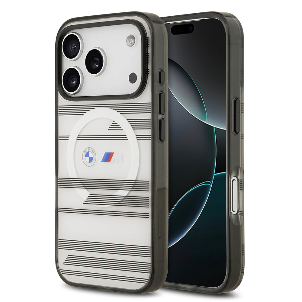 __vg|Gümüş|0|d:\github repo\master-trendyol-shopify-entegrasyon\downloads\5 ağustos 2026 14.21 ürünler\bmw\apple iphone 17 pro kılıf bmw orjinal lisanslı m-safe şarj özellikli metal kamera butonlu yatay şeritli m dizayn kapak\gümüş\3666339550639-01|Apple iPhone 17 Pro Kılıf BMW Orjinal Lisanslı MagSafe Şarj Özellikli Metal Kamera Butonlu Yatay Şeritli M Dizayn Kapak