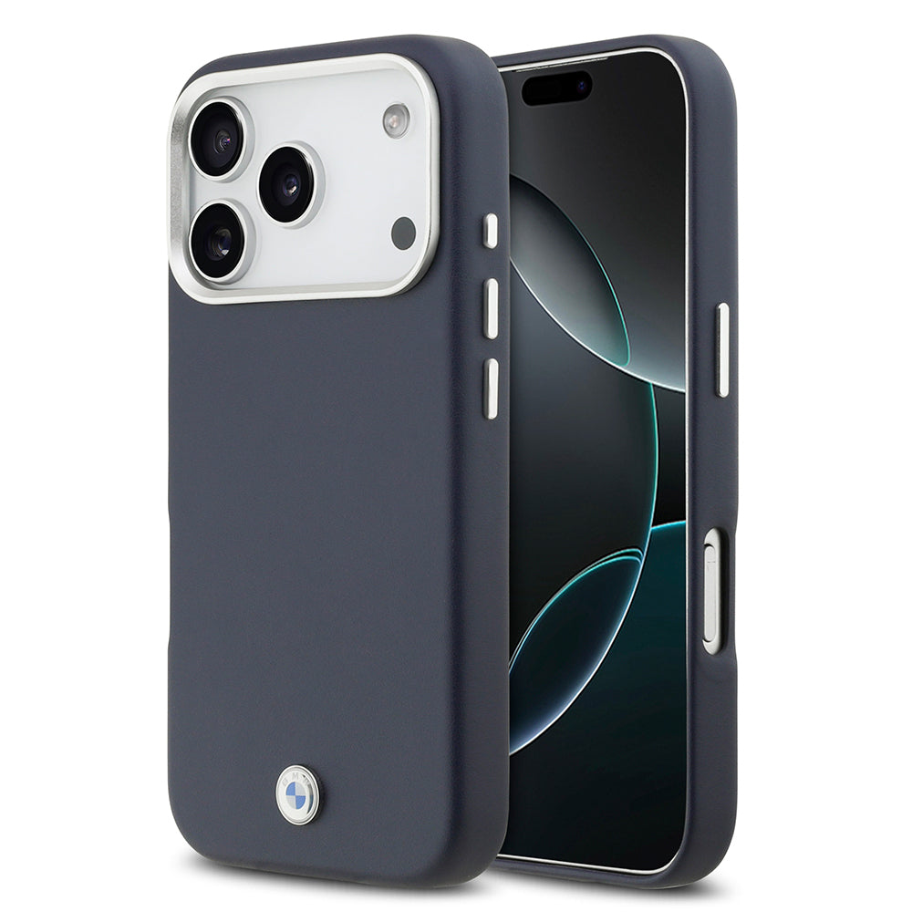 __vg|Lacivert|0|d:\github repo\master-trendyol-shopify-entegrasyon\downloads\5 ağustos 2026 14.21 ürünler\bmw\apple iphone 17 pro kılıf bmw orjinal lisanslı m-safe şarj özellikli metal logolu tam kaplama deri kapak\lacivert\3666339551315-01|Apple iPhone 17 Pro Kılıf BMW Orjinal Lisanslı MagSafe Şarj Özellikli Metal Logolu Tam Kaplama Deri Kapak