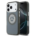 __vg|Füme|0|d:\github repo\master-trendyol-shopify-entegrasyon\downloads\5 ağustos 2026 14.21 ürünler\mercedes benz\apple iphone 17 pro kılıf mercedes benz orjinal lisanslı m-safe şarj özellikli çift katmanlı pc nostaljik yıldız dizayn kapak\füme\3666339551988-01|Apple iPhone 17 Pro Kılıf Mercedes Benz Orjinal Lisanslı MagSafe Şarj Özellikli Çift Katmanlı PC Nostaljik Yıldız Dizayn Kapak